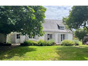 Maison Piriac-sur-Mer m² T-6 à vendre  668 800 €