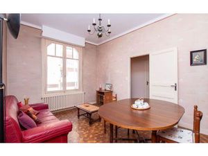 Maison Toulouse 75 m² T-3 à vendre  439 000 €