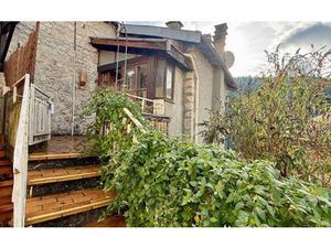 Maison Valdrôme 60 m² T-4 à vendre  99 500 €