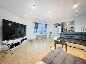 Appartement 2 chambres à Gilly