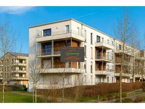 Vente Appartement 3 pièces à Pacé (35740) : à vendre 3 pièces / 68m² Pacé