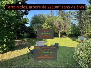 Vente Maison à L'Hermitage (35590) : à vendre / 195m² L'Hermitage