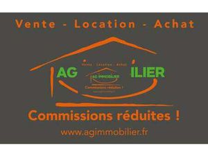 Vente Terrain à Bruz (35170) : à vendre / 366m² Bruz