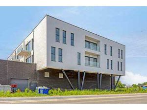 Appartement 1 chambre neuf