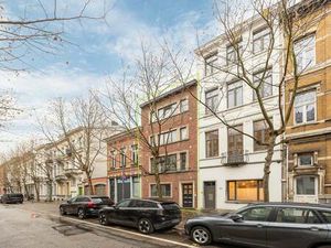 Appartement à vendre à Antwerpen € 975.000 (LINZH) - Wellimmo | Zimmo