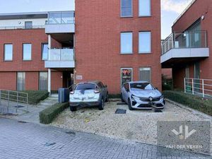 Appartement à louer à Kortessem € 900 (LINXR) - VDV-Van der Veken | Zimmo