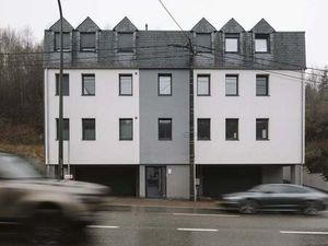 Appartement à louer à Martelange € 890 (LINXQ) - Pepit-immo | Zimmo