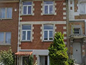 Triplex 200 m²Jardin+Terrasse ds maison sans charges