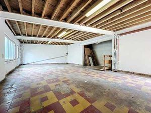 Entrepôt de stockage - excellente situation !