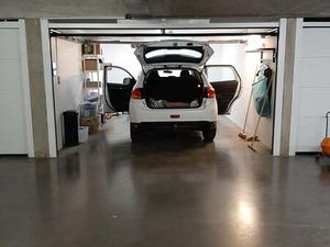 Garage à vendre à Lochristi € 40.000 (LINXW) - | Zimmo