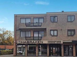 Bien professionnel à louer à Mechelen-aan-de-Maas € 1.850 (LINZI) - Orange Immo | Zimmo