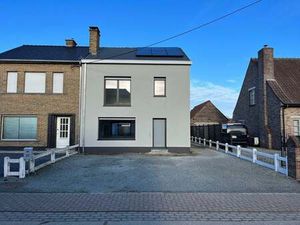 Maison à louer à Asper € 990 (LINWS) - VDS vastgoed | Zimmo