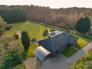 Maison à vendre à Testelt € 575.000 (LINYT) - Lissens | Zimmo