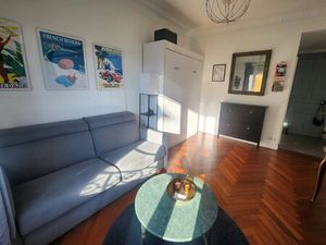 STUDIO - RAYMOND COMBOUL