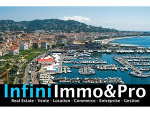 CESSION FONDS DE COMMERCE