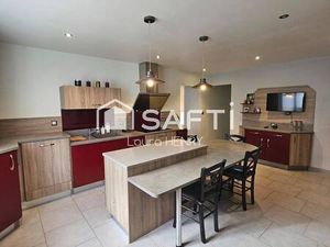 SAFTI HENRY Laura conseiller indépendant