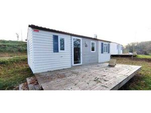 SAFTI DECAUX Pascal conseiller indépendant