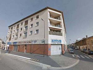 SCP Tanguy MOBUCHON et Etienne VINCENT successeurs de Mes DE...