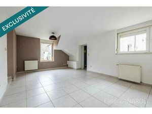 SAFTI ZANAROLI Elise conseiller indépendant