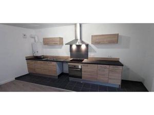 LES CLEFS DE L IMMOBILIER