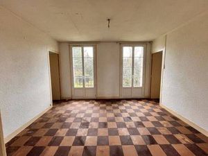 Human Immobilier St Florent sur cher