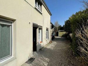 SELAS Nicolas JONQUET Julien CHATON et de Cécile de CLARENS ...