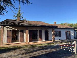 Parthenay're Immobilier