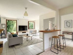 Location Maison à Cesson-Sévigné (35510) : à louer / 120m² Cesson-Sévigné