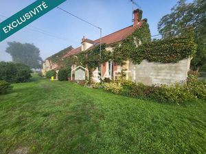 SAFTI DASLE Aurélie conseiller indépendant