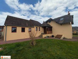 SAFTI BOURGERIE Manon conseiller indépendant