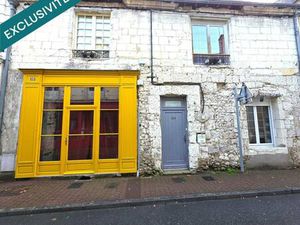 SAFTI LANGLET Denis conseiller indépendant