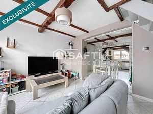 SAFTI FRERE Sophie conseiller indépendant