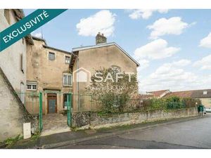 SAFTI JOUX Pauline conseiller indépendant