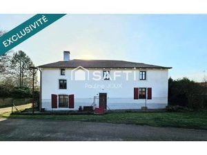 SAFTI JOUX Pauline conseiller indépendant