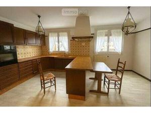 SAS Vincent CROCHET David MENNETRET Christophe PIERRET Cha...