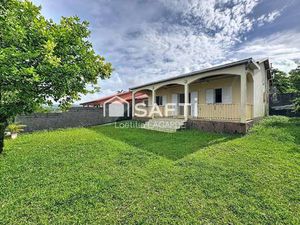 SAFTI LAGARDE Laëtitia conseiller indépendant