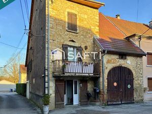 SAFTI TUMEO Sandrine conseiller indépendant