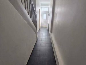 Maison de ville à louer