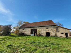 Terrain agricole à vendre