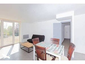 Human Immobilier Auch - Haute ville