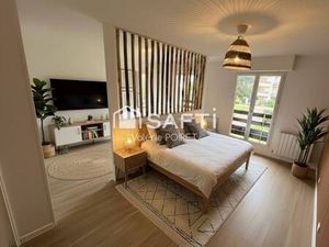 SAFTI POIRET Valérie conseiller indépendant