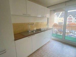 SAS Olivier VUILLEMIN Pascal FAGUIN et Romain VINDRE