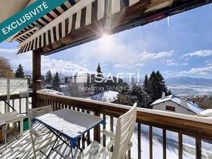 SAFTI TANCHOT Benjamin conseiller indépendant