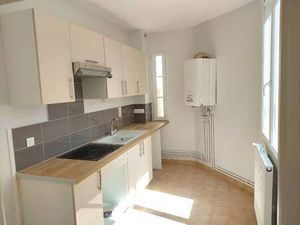 IMMO DE FRANCE MACON