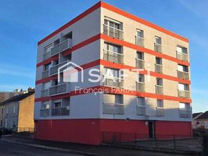 SAFTI FARIA François conseiller indépendant