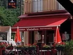 SAFTI PLANTARD Stéphanie conseiller indépendant