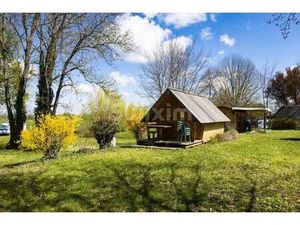 HOLTHUIS Annebeth Réseau Swixim Agent Commercial