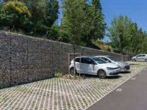 Location Garage box et parking à Nantes Canclaux - Mellinet (44000) : à louer / 16m² Nante