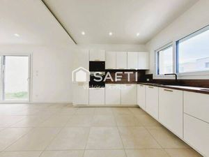 SAFTI SERRES Victoire conseiller indépendant