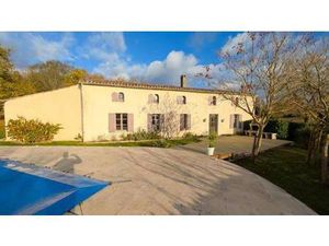 SAFTI CASTENDET Cyril conseiller indépendant